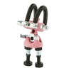 The Offbits „Joybit“ spalvingi robotų balionai