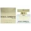 Kvepalai moterims Dolce &amp; Gabbana The One EDP, 30 ml