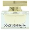 Kvepalai moterims Dolce &amp; Gabbana The One EDP, 30 ml