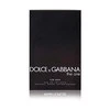 Kvepalai vyrams Dolce &amp; Gabbana The One EDT, 100 ml