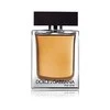 Kvepalai vyrams Dolce &amp; Gabbana The One EDT, 100 ml