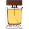 Kvepalai vyrams Dolce &amp; Gabbana The One EDT, 100 ml