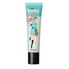 Benefit The POREfessional Makeup Primer makiažo bazė, 22 ml