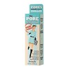 Benefit The POREfessional Makeup Primer makiažo bazė, 22 ml