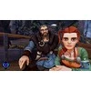 Perp Games Ultimate VR Collection – 5 puikūs žaidimai viename diske – PlayStation 4