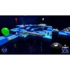 Perp Games Ultimate VR Collection – 5 puikūs žaidimai viename diske – PlayStation 4