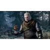 CD Project The Witcher 3: Wild Hunt GOTY Xbox One