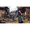 Cd Project CD projektas „The Witcher 3: Wild Hunt“ GOTY „XBOX One“