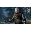 Cd Project CD projektas „The Witcher 3: Wild Hunt“ GOTY „XBOX One“