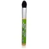 The Balm, Blend - Hand, Foundation