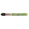 The Balm, Blend - Hand, Foundation