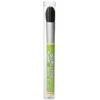 The Balm, Blend - Hand, Foundation