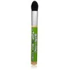 The Balm, Blend - Hand, Foundation