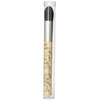 The Balm, Blend - Hand, Foundation