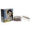 „theBalm The Balm Overshadow“ akių šešėlių pudra „If You're Rich I'm Single“ 0,57 g