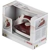 Žaislinis lygintuvas Klein Bosch