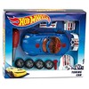 Klein Hot Wheels Rinkinys do tuningu