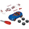 Klein Hot Wheels Rinkinys do tuningu