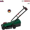 Klein Bosch Vejapjov su šviesos-garso moduliu