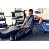 THERABODY RECOVERYAIR REAKCINIAI BATAI PRIME M