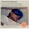 THERABODY SLEEPMASK