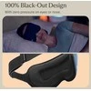 THERABODY SLEEPMASK