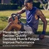 Therabody Theraboody Theragun Elite 5th Generation Massager Juodas