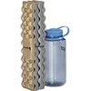 Thermarest Kilimėlis sėdėjimui Therm-a-rest Z-Seat - Pilka