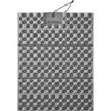 Thermarest Kilimėlis sėdėjimui Therm-a-rest Z-Seat - Pilka