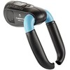 Avalynės džiovintuvas THERM-IC Refreshner