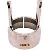 Plazmos antgalis ESAB 60A