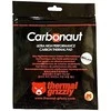 Thermal Grizzly | Carbonaut terminalis padas