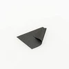 Thermal Grizzly Terminis Grizzly Terminis Grizzly Karbonautas 31 x 25 mm x 0,2 mm (ZUWA- 183)