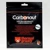 Thermal Grizzly Terminis Grizzly Terminis Grizzly Karbonautas 31 x 25 mm x 0,2 mm (ZUWA- 183)