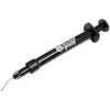 Thermal Grizzly | Conductonaut Extreme, 5g | TG-CE-005-R