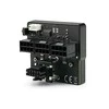 Thermal Grizzly | WireView | GPU 1x12VHPWR iki 3x8Pin normalus | Jude | N/A