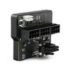 Thermal Grizzly | WireView | GPU 1x12VHPWR iki 3x8Pin normalus | Jude | N/A