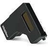 Vaizdo plokštė Thermal Grizzly WireView GPU, 1x 8-Pin PCIe – Reverse