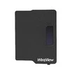 Thermal Grizzly | WireView | GPU 3x8Pin PCIe Normalus | Juodas | N/A