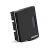 Thermal Grizzly | WireView | GPU 3x8Pin PCIe Normalus | Juodas | N/A