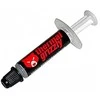 Thermal Grizzly Hydronaut Thermo Paste | 1 gramas