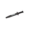 Thermalright Termo makaronai Grizzly Hydronaut - 7,8 g / 3 ml