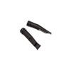 Thermalright Termo makaronai Grizzly Hydronaut - 7,8 g / 3 ml