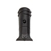 Thermal Grizzly termo pasta Kryonaut - 11,1 g / 3 ml