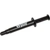Thermal Grizzly Terminis Grizzly Kryonaut terminis junginys - 5,55 gramo / 1,5 ml