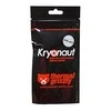 Thermal Grizzly Terminis Grizzly TG-K-001-RS 1g
