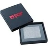 Thermal Grizzly Terminis Grizzly KryoSheet Grafeninis terminis pertraukimas - 29 x 25 mm