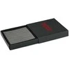 Thermal Grizzly | KryoSheet, 50x50 mm | TG-KS-50-50