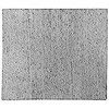 Thermal Grizzly Terminis Grizzly KryoSheet Grafeninis terminis pertraukimas - 29 x 25 mm
