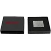Thermal Grizzly Terminis Grizzly KryoSheet Grafeninis terminis pertraukimas - 29 x 25 mm